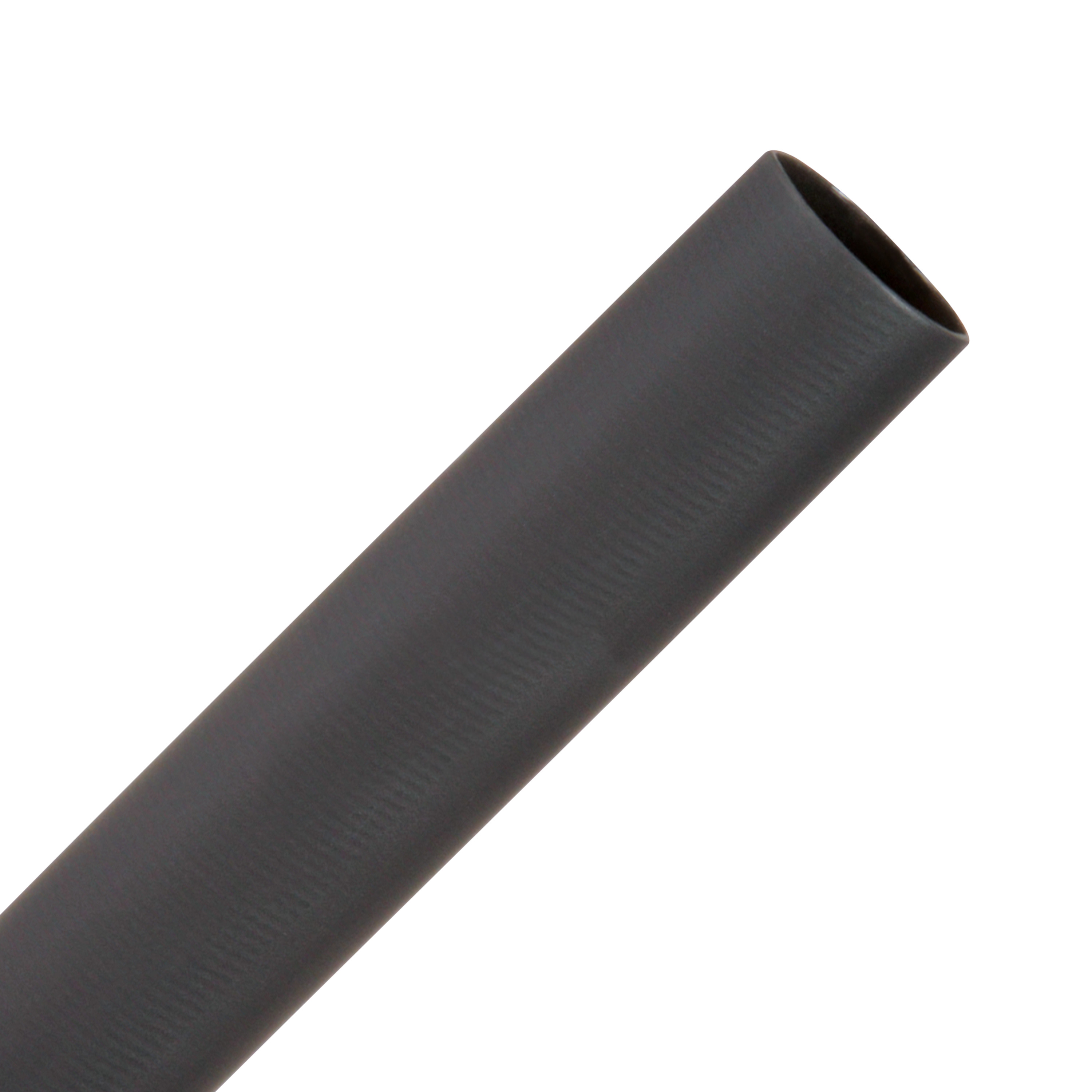 SKU 7000133616 | 3M™ Thin-Wall Heat Shrink Tubing EPS-300