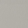 Minnie Seal Roller Blind