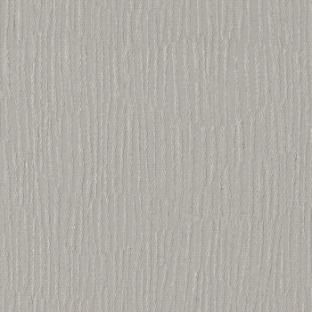 Minnie Seal Roller Blind