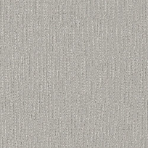 Minnie Seal Roller Blind