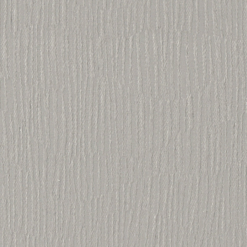 Minnie Seal Roller Blind