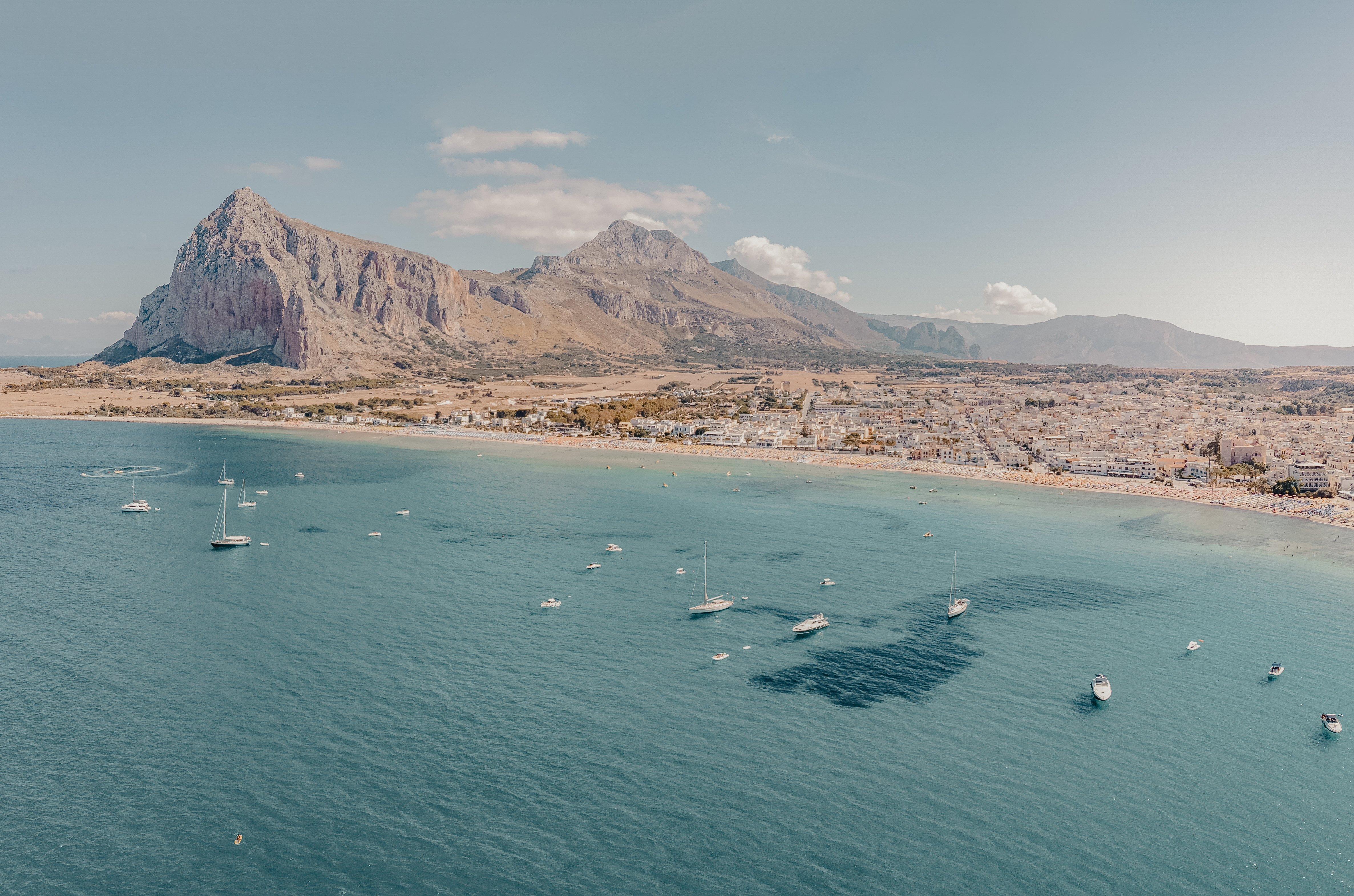 Lisbon → Civitavecchia (Rome) (10 nights)