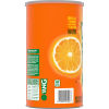 Tang Orange Drink Mix, 4.5 lb Canister