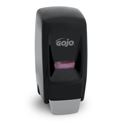 GOJO® 800 Series Bag-in-Box Dispenser