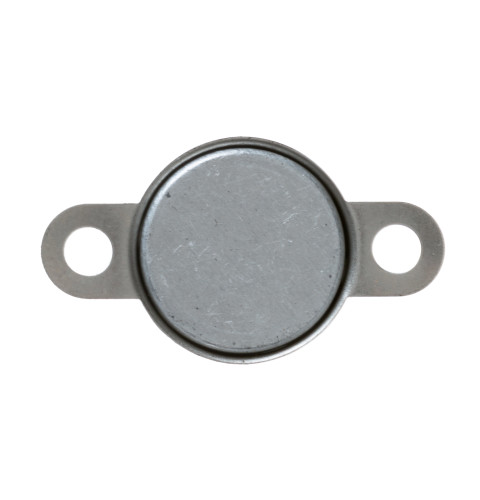 DOOR THERMISTOR