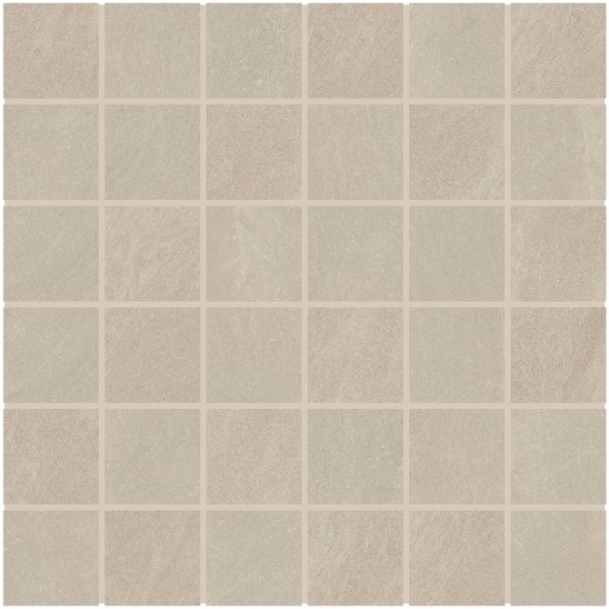 Tile Image