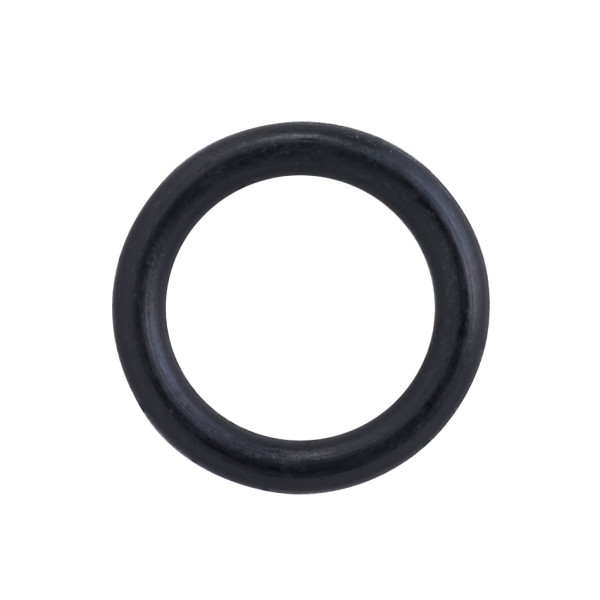 Replacement ORing Hose Connector Airbrush DecoPac