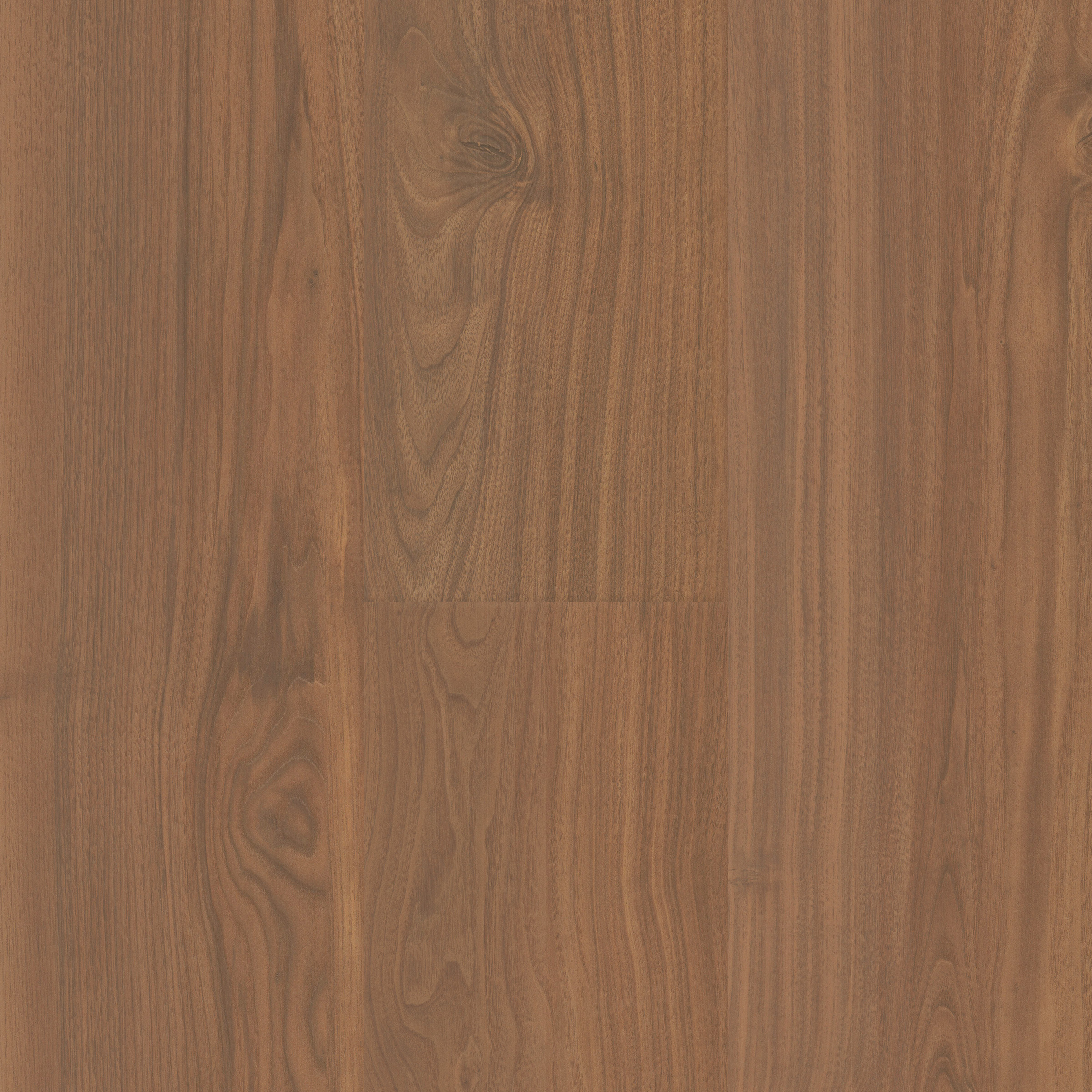 Wharf Walk Threshold 12mm view 4