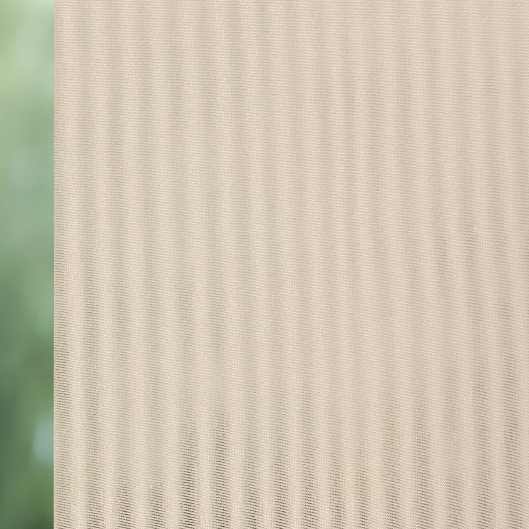 GreenScreen Sea-Tex® Defend™ 7954 Roller Blind