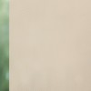 GreenScreen Sea-Tex® Defend™ 7954 Roller Blind