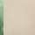 GreenScreen Sea-Tex® Defend™ 7954 Roller Blind