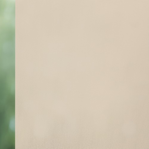 GreenScreen Sea-Tex® Defend™ 7954 Roller Blind