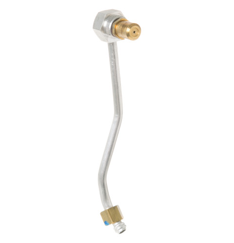 RANGE OVEN BURNER TUBE