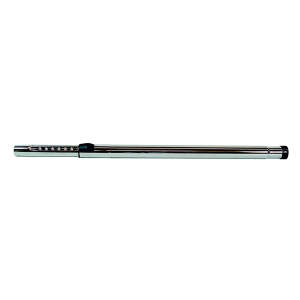 Wand 23 To 40 In Wand