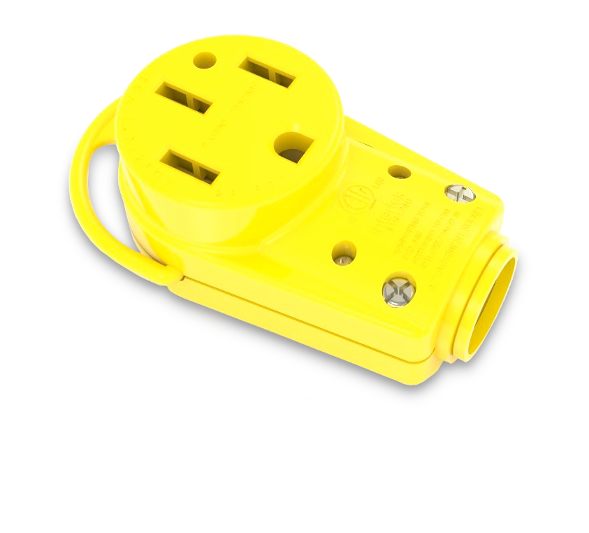 Lippert Components 2021123654