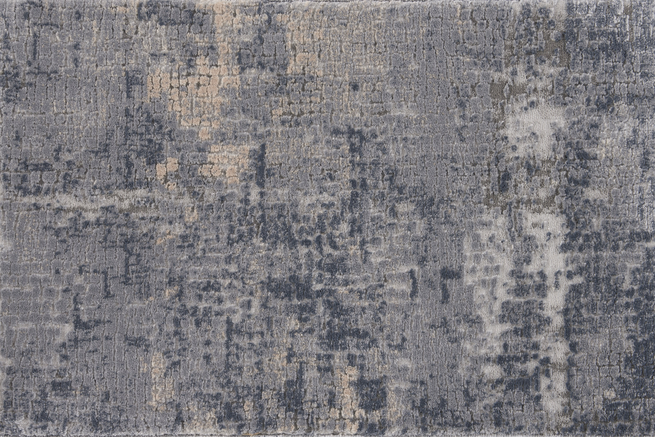color-rug1