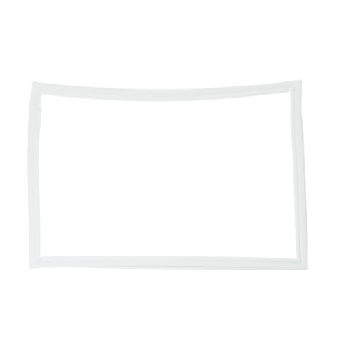 Refrigerator Freezer Door Gasket