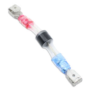 R30 Horn Diode