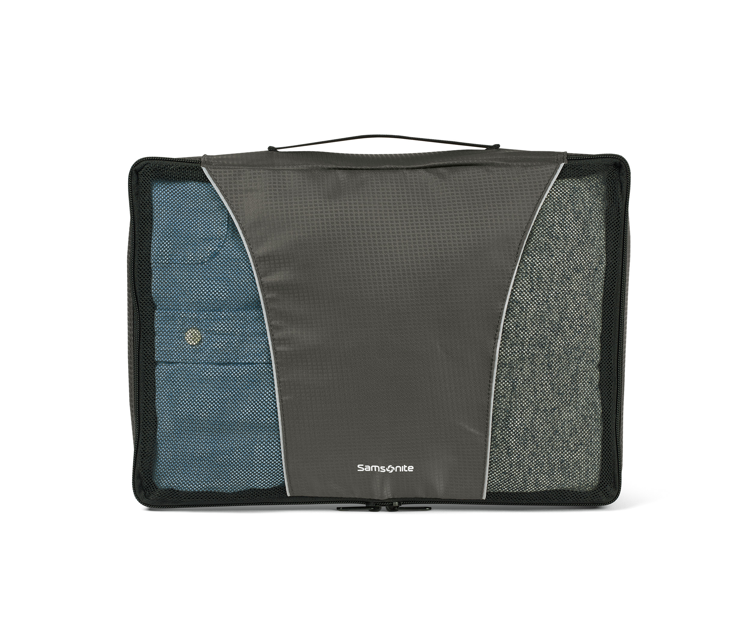 Samsonite 3 Piece Packing Cube Set-Samsonite