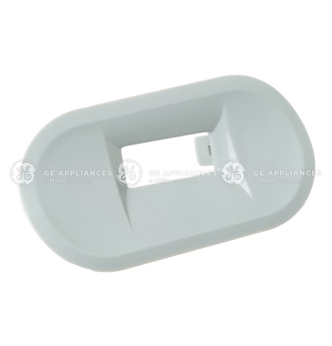 BEZEL LID LOCK