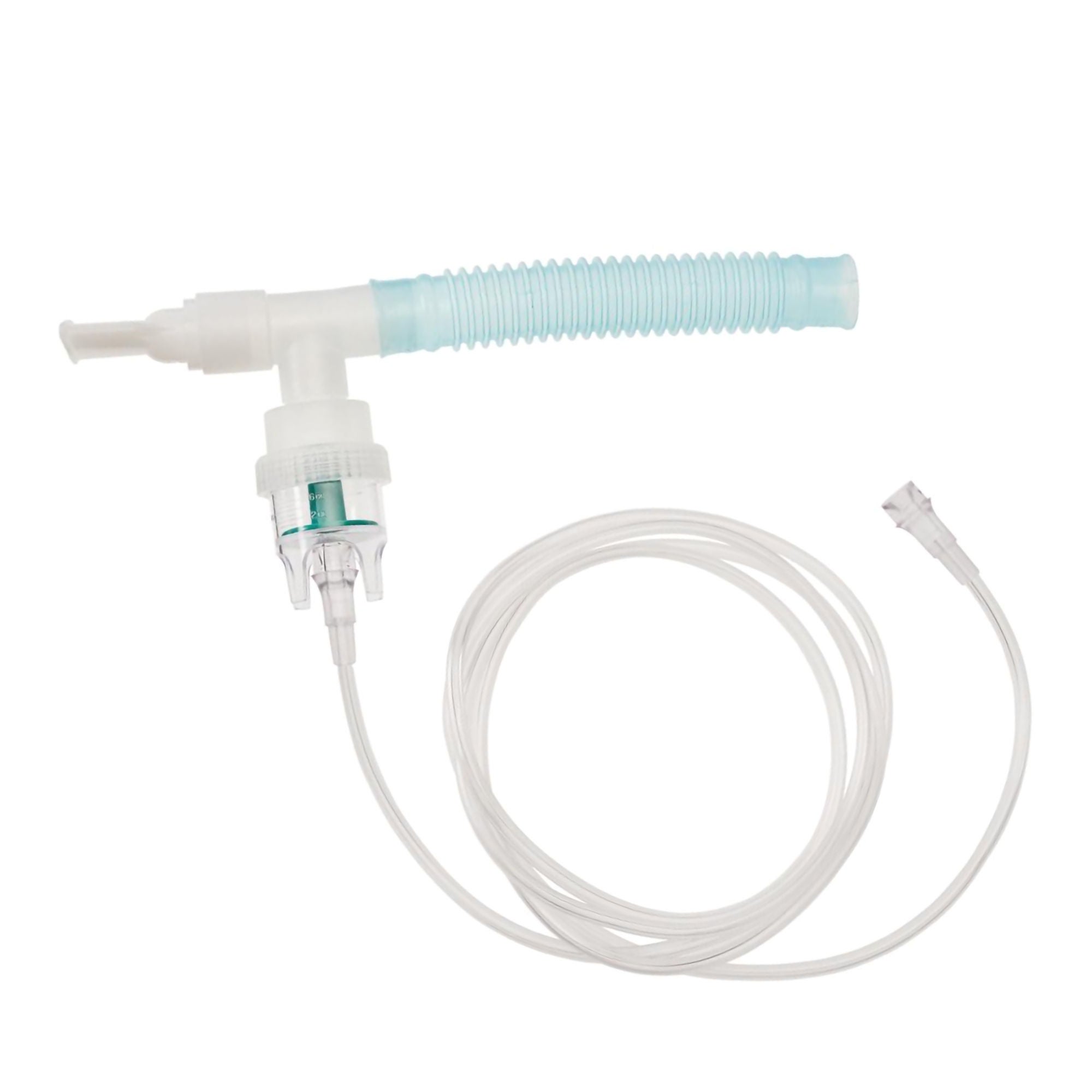 Medline NEBULIZER, MICRO-MIST SM VOL W/RESERVOIR (50/CS)
