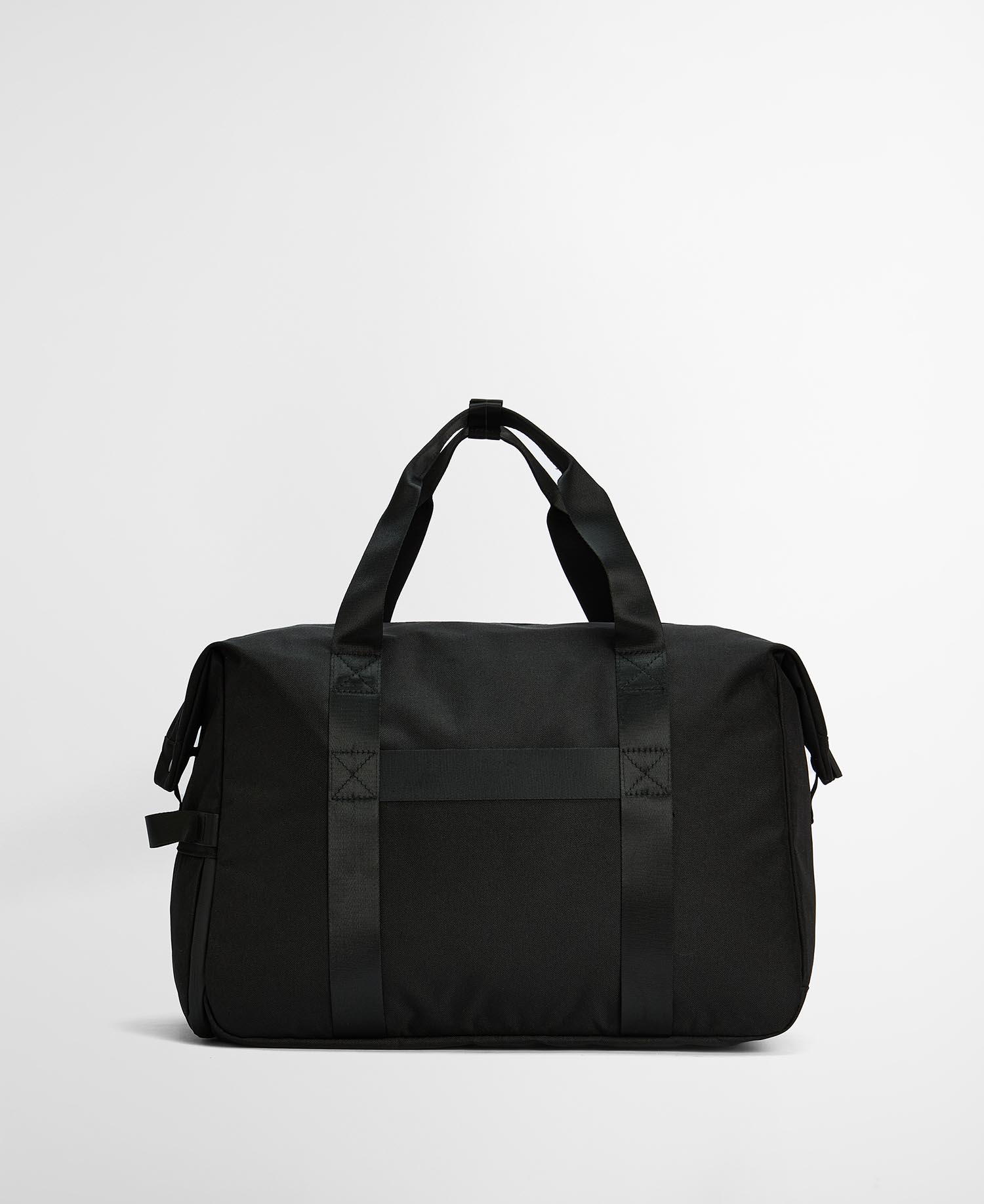 Knockhill Gym Bag image number 2