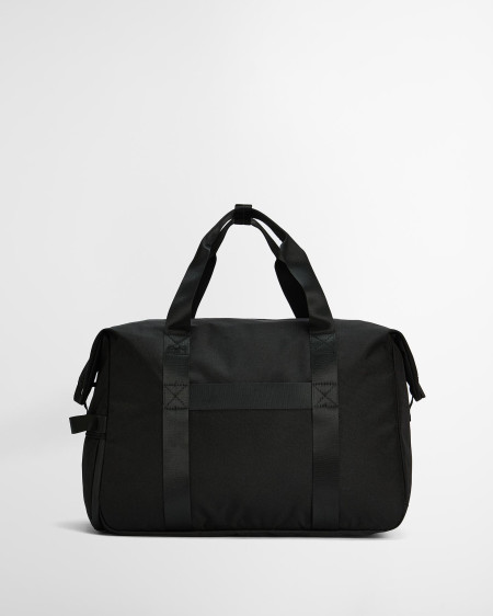 Knockhill Gym Bag