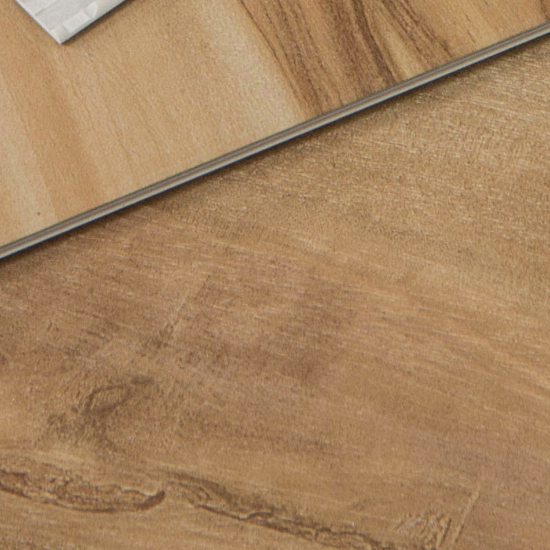 CALI Vinyl Select Blonde Ale luxury vinyl plank