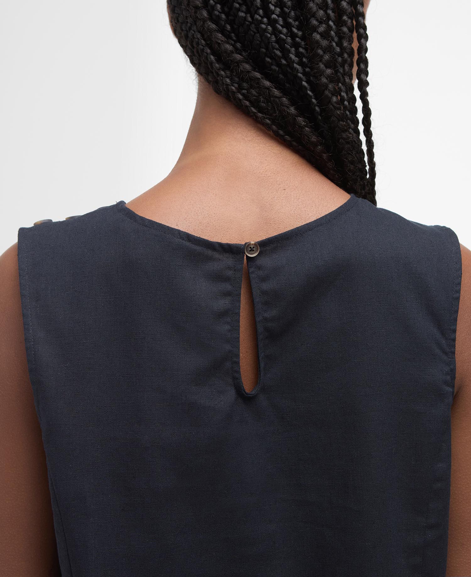 Bluse Lucy Sleeveless image number 5