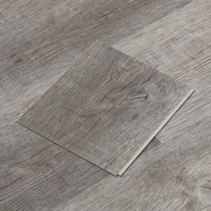 Sample - CALI Vinyl Select Alderwood Flooring-0