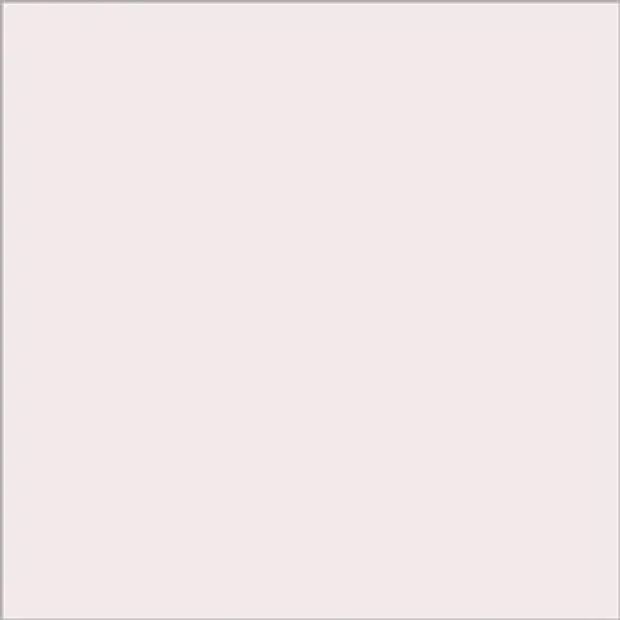 Chalk Pink Shutter