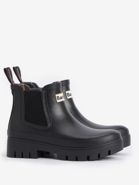 Halton Ankle Wellingtons Halton Ankle Wellingtons