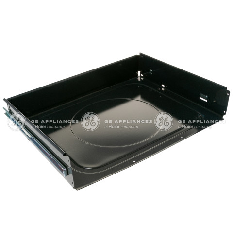 KIT DRAWER BODY ASSEMBLY