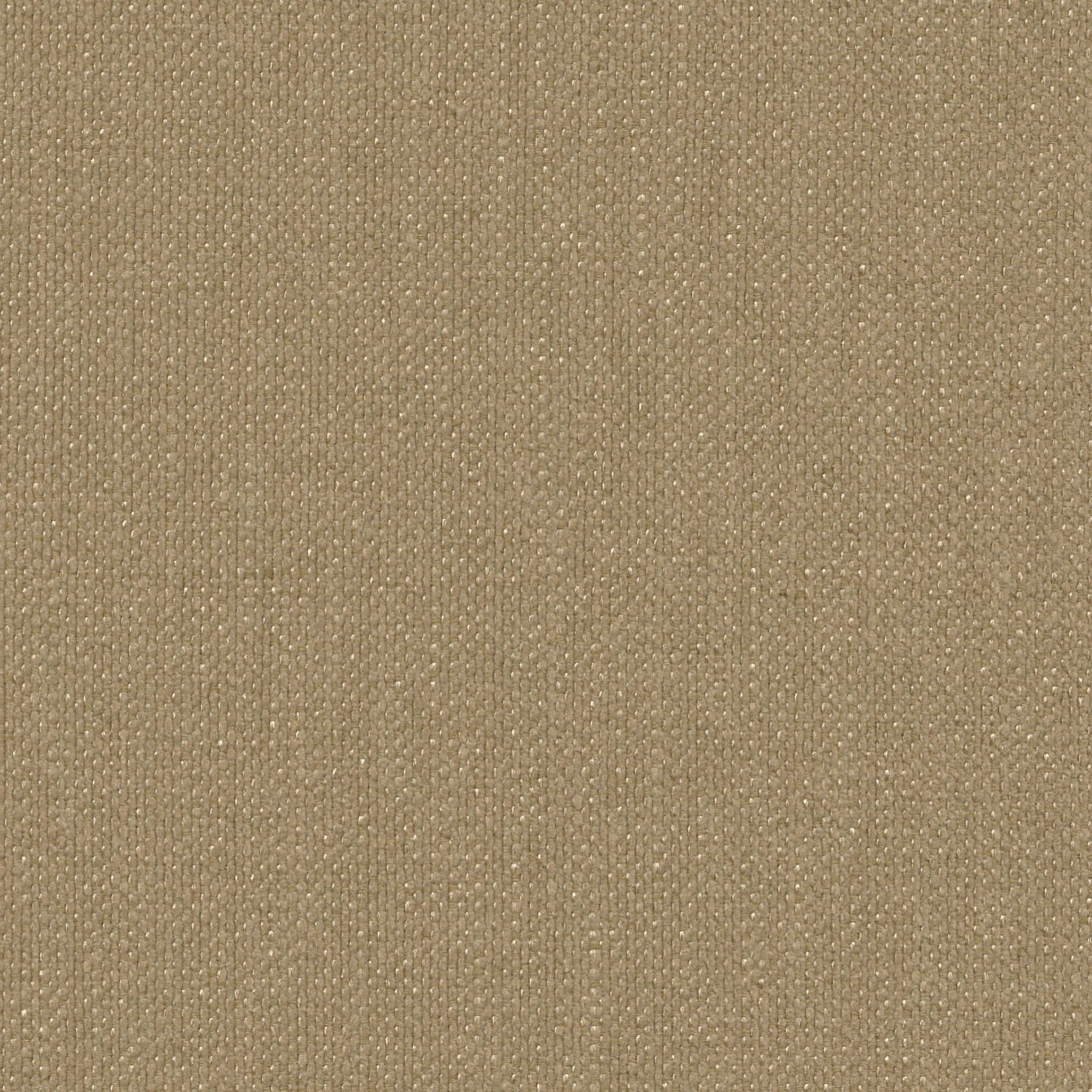 Nice 1738 Roman Blind