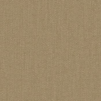 Nice 1738 Roman Blind