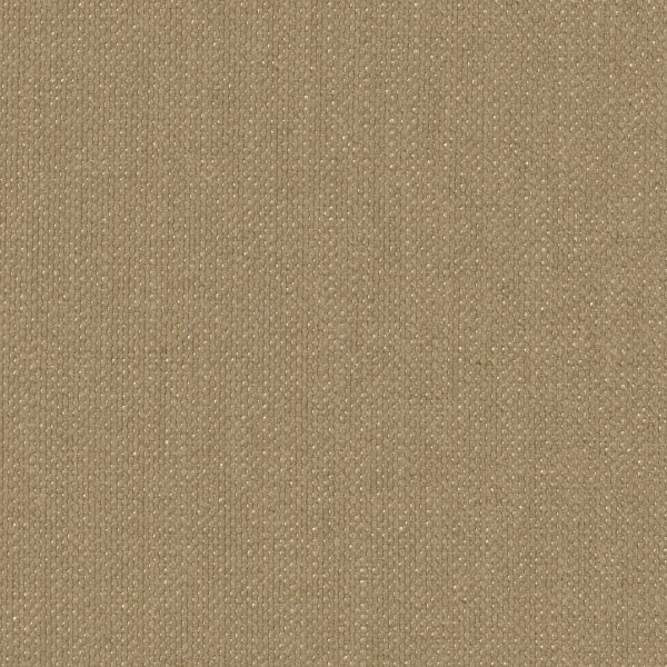 Nice 1738 Roman Blind
