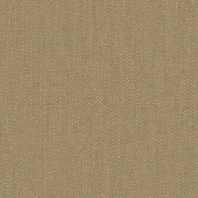 Nice 1738 Roman Blind