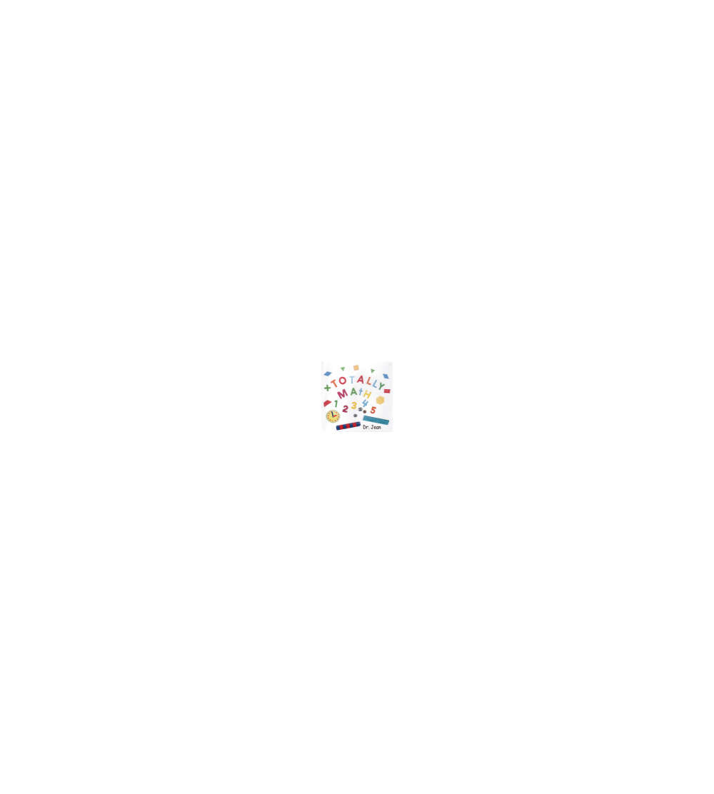 s--yQJLph-K--/gsaj7ldpn739hmmlyaev.jpg