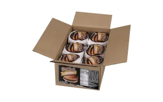 Packaging