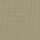 Versailles 0035 Roman Blind