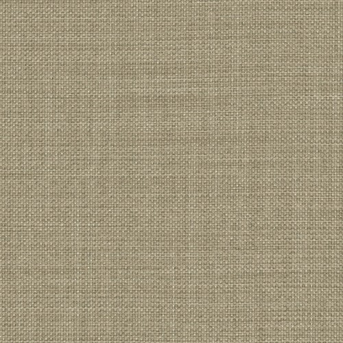 Versailles 0035 Roman Blind