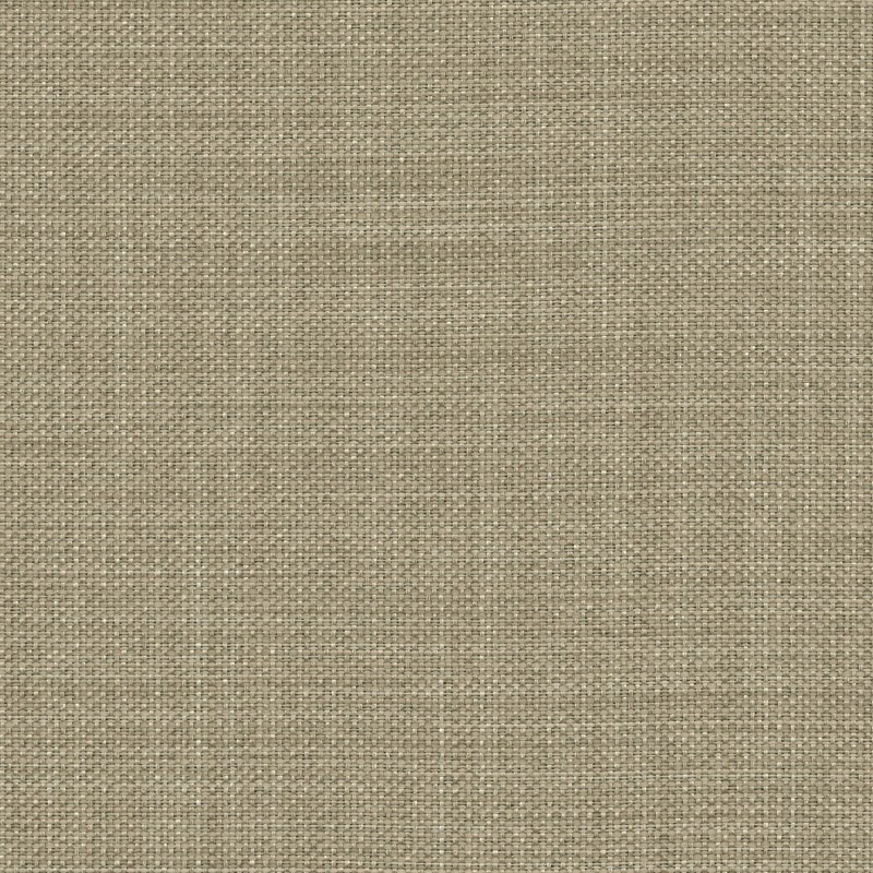 Versailles 0035 Roman Blind