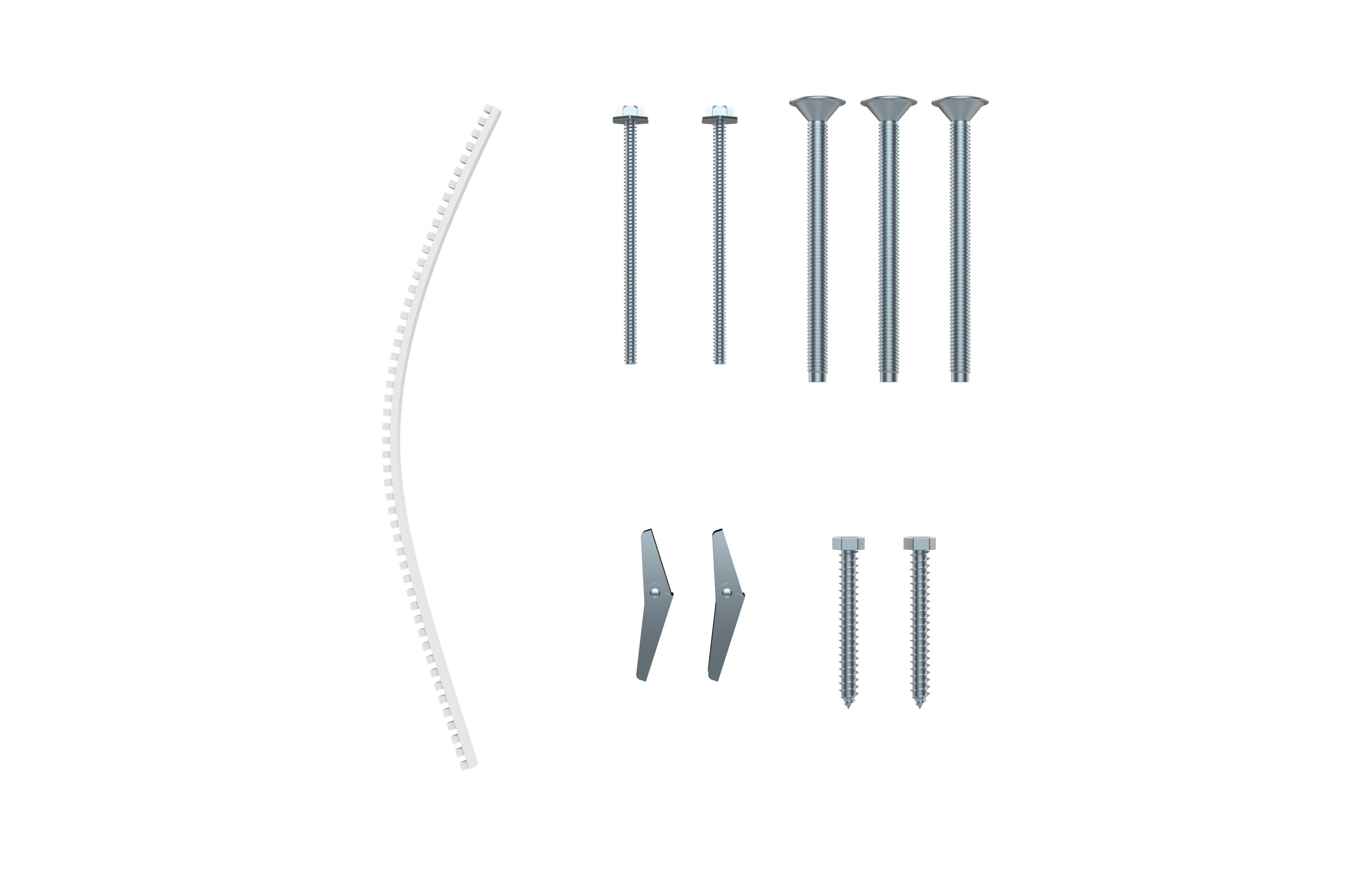 Lippert Components 2021124121