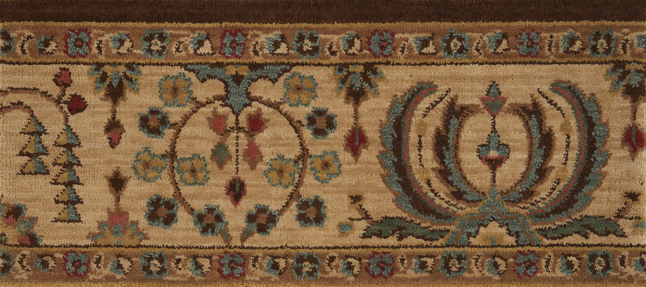 color-rug1