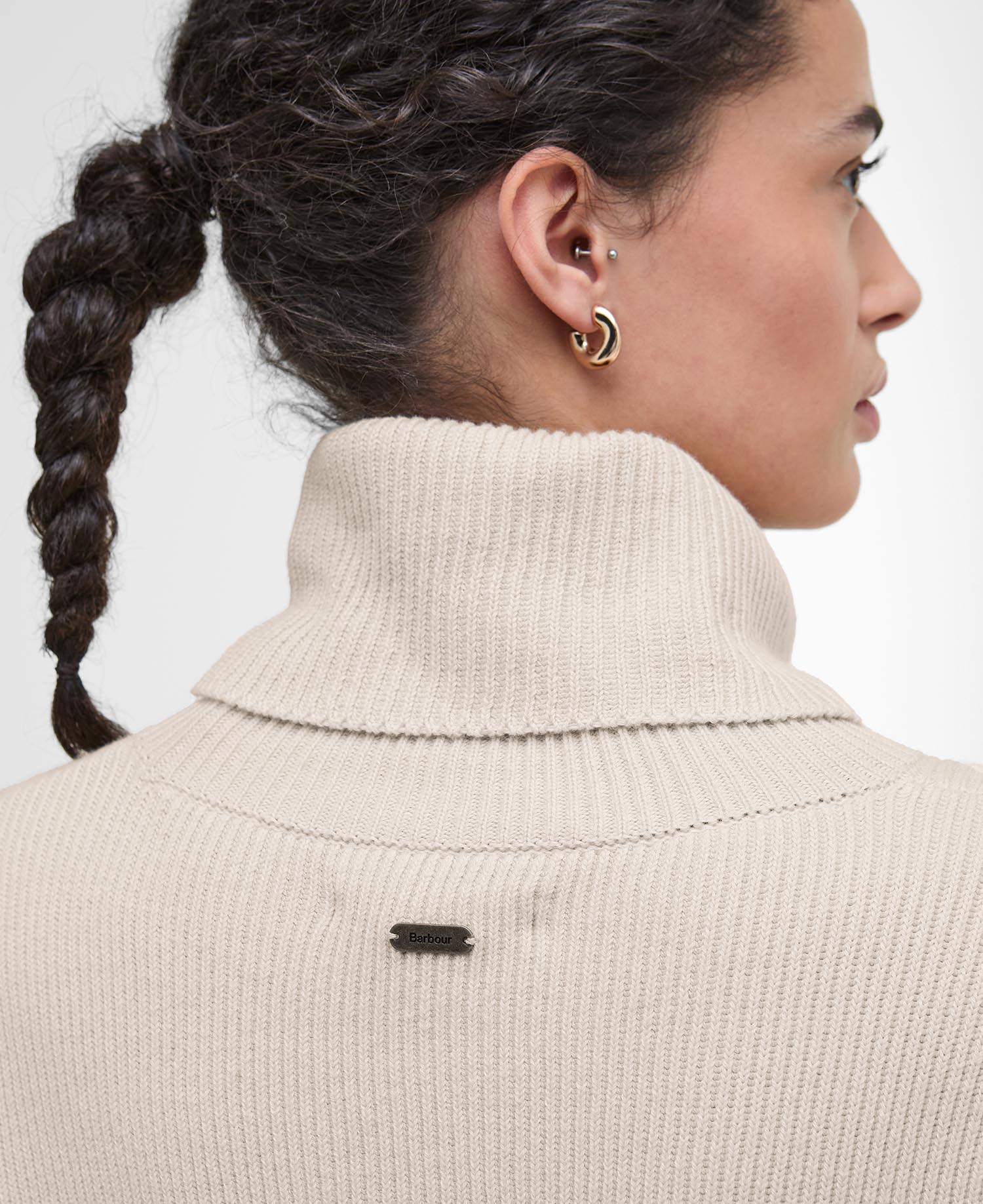 Vestito Stitch image number 4