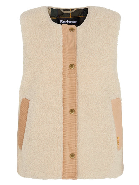 Innenfutter Dulsie Teddy Innenfutter Dulsie Teddy