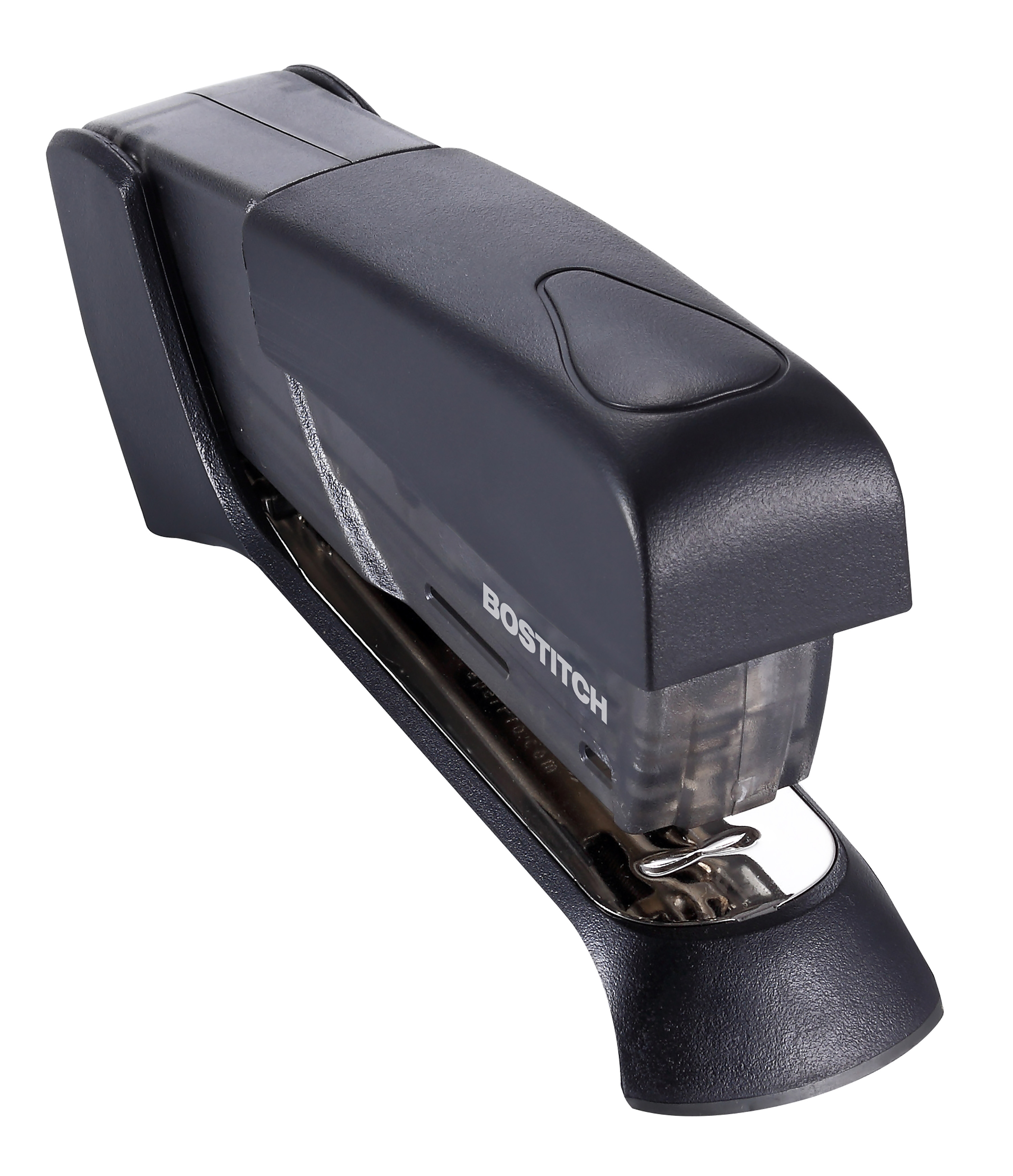 Bulk Buy Bostitch Classic Compact Stapler, Assorted Colors 3054 | Bulk ...