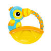 Fruit Vibes Teether™