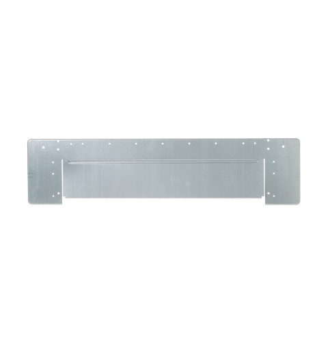 COVER DRAWER