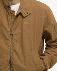 Denton Casual jacket 